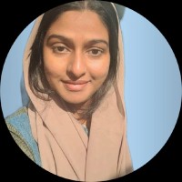 creyb Employee Lija Mather's profile photo