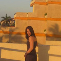 ATHX Performance Employee Sylvie Mainguy's profile photo