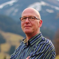 allaboutHRLaw Employee Andreas Hedtfeld's profile photo