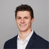 Tanner Harris Email & Phone Number