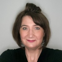 Rawlingson Lane Employee Jane Whittles's profile photo