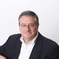Peter York Email & Phone Number