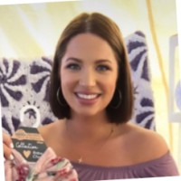 Boston Children's Hospital Employee Mary Ahern's profile photo