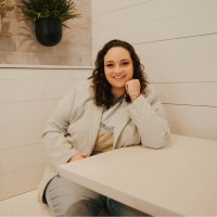 Taylor Marx Email