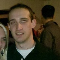 J.M. Rodgers Co. Employee Tyler Schiavone's profile photo
