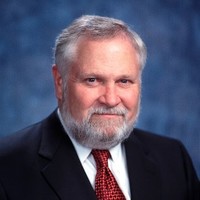 cascade pump Employee Tom Summerfield's profile photo