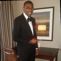 Route 22 Honda Employee Correy Degannes's profile photo