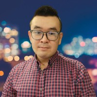 Dung Hong Email