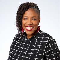 Leanetta Jessie Email & Phone Number