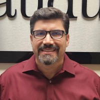 Antonio Saenz Email & Phone Number