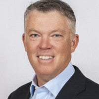 L&G – Asset Management, America Employee Brian Schwartz's profile photo