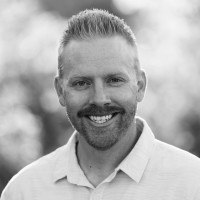 Grow.com | No-Code, Full-Stack BI Employee Ryan Jenson's profile photo