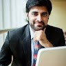 Muhammad Abdullah Email