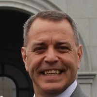 wecotek Employee Kendall Pead's profile photo