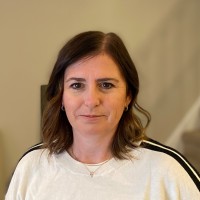 IPEX Group of Companies Employee Jennifer Tuck's profile photo