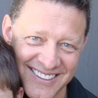 Frank Desimone Email & Phone Number