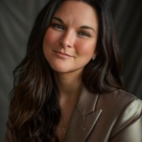 Helm Operations Employee Jenny Hobbs's profile photo