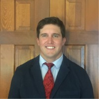 ULTATEL Employee Christopher Walters's profile photo