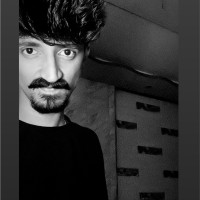 Dev & Associates Employee Akshay Malvi's profile photo