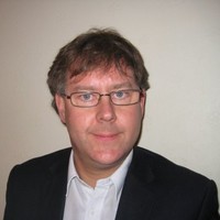 Abacus Consulting.Co.Uk Ltd Employee William Hayward's profile photo