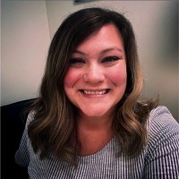 Jessica Webster Email & Phone Number