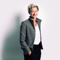 Sarah Haile Email & Phone Number