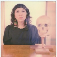 Carrie Salazar Email & Phone Number