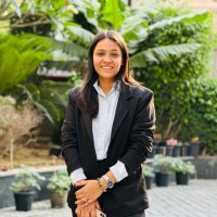 Reet Nagpal Email & Phone Number