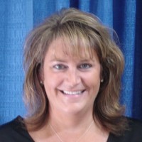 ElectionSource Employee Tammy Golsteyn's profile photo