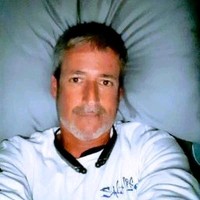 Chavers Construction Employee Jason Dodd's profile photo