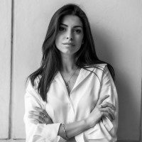 Cora Employee Jessica Modica's profile photo