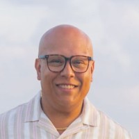 Jm Rivera Email