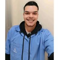 Vitor Gregorio Email