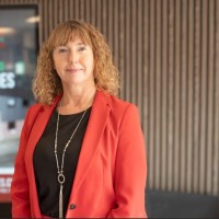 Boxbar Tech Employee Tina Lynas's profile photo