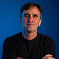 YPO Employee Federico Tessore's profile photo