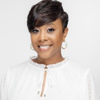 Tonya Houston Email