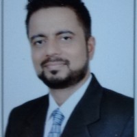 Amit Tanwar Email