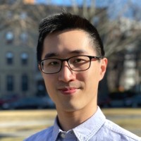 Andrew Hu Email & Phone Number