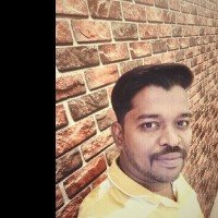 Bigbites Employee Selva Kumar's profile photo