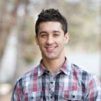 Objective Employee Sam Teahan's profile photo