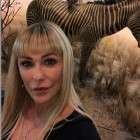Dawn Watanabe Email & Phone Number