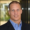 NielsenIQ Employee Daniel Asp Souza's profile photo