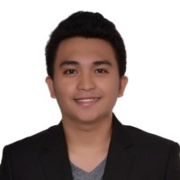 Jason Bañados Email