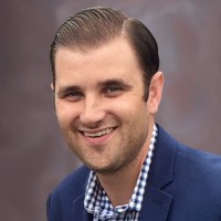 Primatech Inc. Employee Steven Baybutt's profile photo
