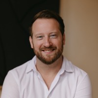 CreativeGrounds Employee Hugo Winnubst's profile photo