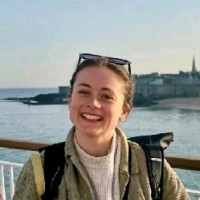 Sally Emerson's profile photo