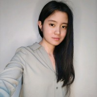 Hummingbird Solutions PTY Ltd Employee Judea Aringo's profile photo