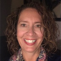 Kristin Underwood