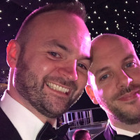 CDW UK Employee Matthew Pepper's profile photo