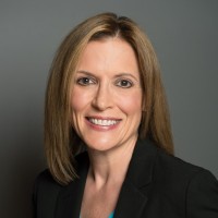 SignUpGenius Employee Melissa Sargeant's profile photo